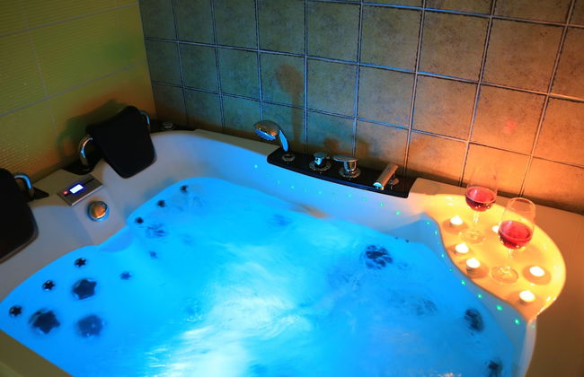 Pension Cafe Yoon & Park - Foto 23