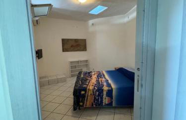 case vacanza hoya - Photo 20
