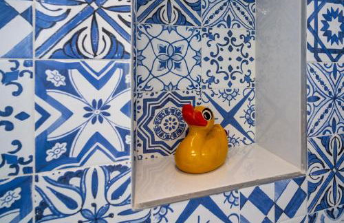 Maredaliga - Photo 30