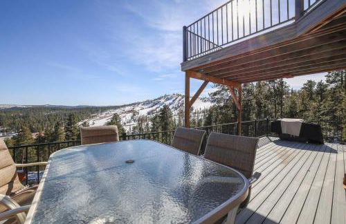 Whiskey Ridge - Foto 9