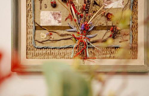 Rifugio dei Briganti - Foto 40