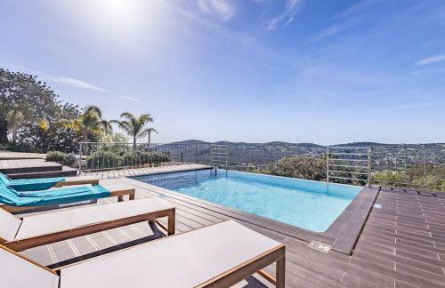 Casa do Tempo - Foto 17