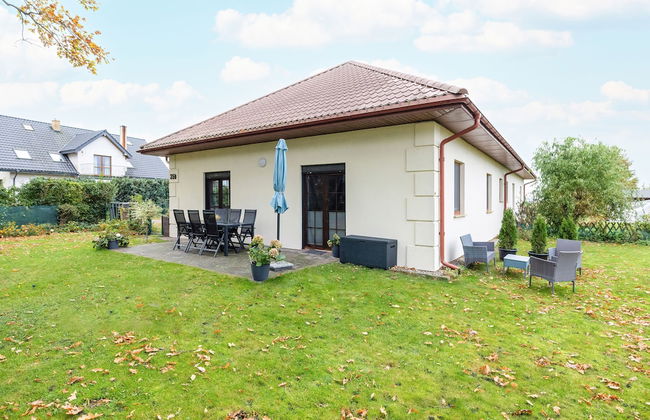 Quiet Apartment With Garden by Renters - Foto 38