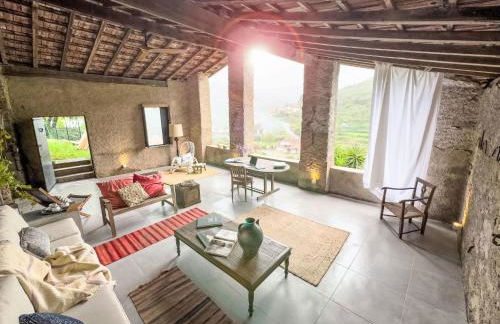 Villa La Vigna by Interhome - Foto 2