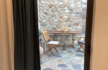 Casa Charma - Foto 29