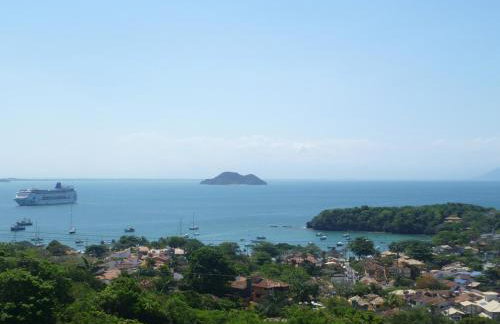 Casinha perto do Centro - Foto 19