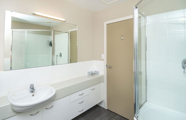 Portside Hotel - Foto 37