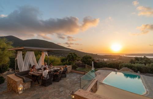 PyleanBlue villas - Foto 6