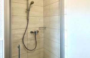 Tiny House Village Löffingen - Foto 9