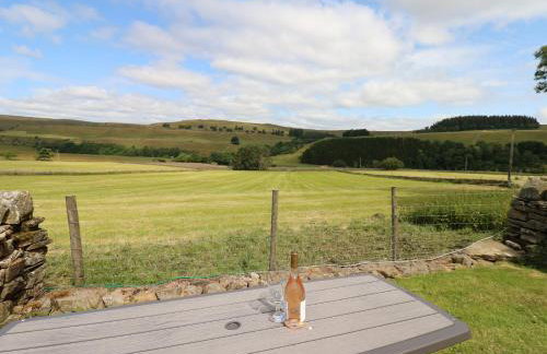 Middlefell View Cottage - Foto 26