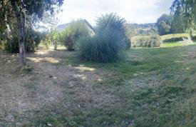 Les Fourniols - Foto 22