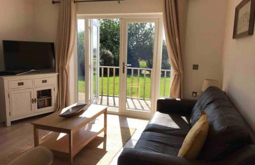 The Cottage in Baxterley. Peaceful home from home. Beautifully finished. - Foto 3