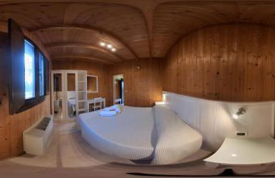 La Carcara - Foto 58