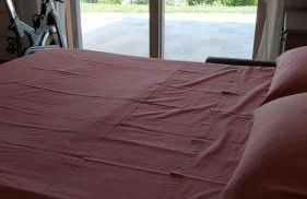 Villa Parruccia with a pool and a panoramic view - Foto 8