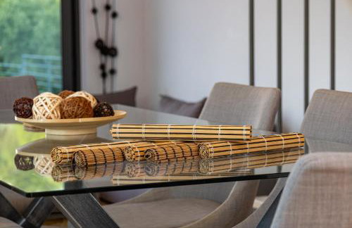 Villa Darazzo with Private Pool - Foto 21