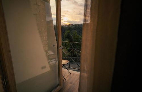 Bellavista bedroom - Foto 23