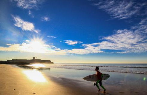 Entre o Mar e Lisboa - Foto 32