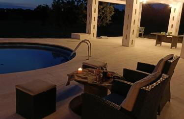 Casa Loredana - Foto 29