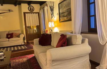 Villa Margherita Civenna - Foto 7