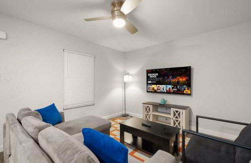 ATX Casa Norte - Foto 1