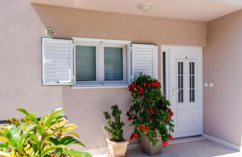 Adriatic Sunny Apartments - Foto 22