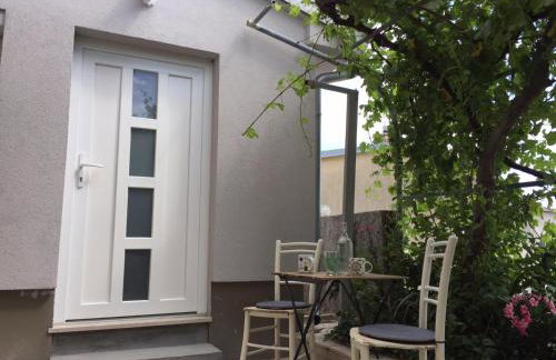 Apartments Novum - Photo 11