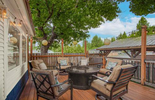 Parkside Downtown - Foto 22