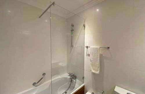 Fantastic view over the sea - Foto 11