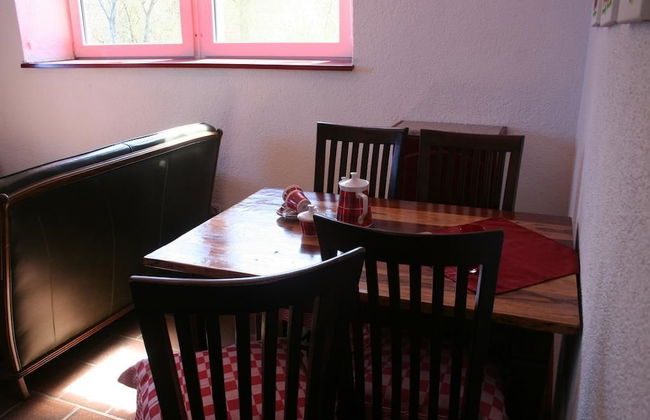 Rolling Vista - Foto 6