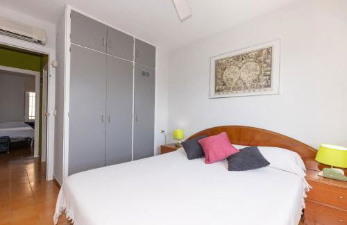 Sant Jordi Mar - Foto 20