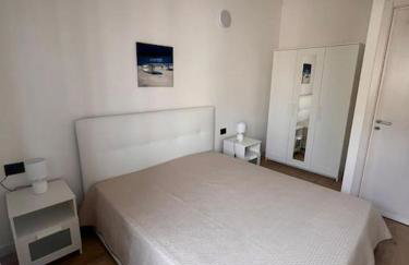 Casa degli Abruzzi Deluxe - Foto 13