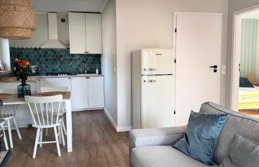 Domek nad jeziorem Łagów - Mundi, Lake Park - Foto 19