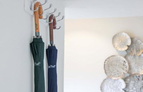 Clocktower - Culzean Castle - Foto 6