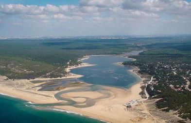 Moradia no Meco - Foto 23