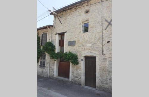 Le 9 rue du moulin 4-5 personnes tout confort - Foto 9