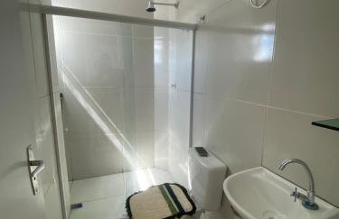 Lar caminho da Ilha - Foto 6