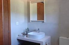 Casa do Caneiro - Foto 19