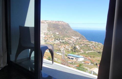 Villa Girasol - Foto 25