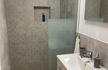 Villa Hilden - Foto 51