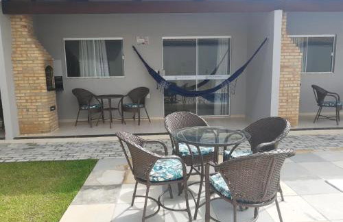 Joias do Nordeste - Chalés para Temporada - Foto 9