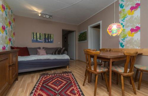 Ferienhaus Peggy - Photo 78