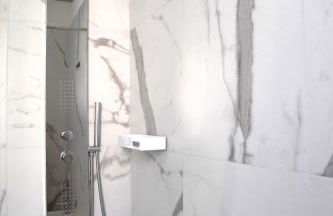 el'Gio Feel at Home - appartamento a 3 min dal centro di Pordenone - Foto 9