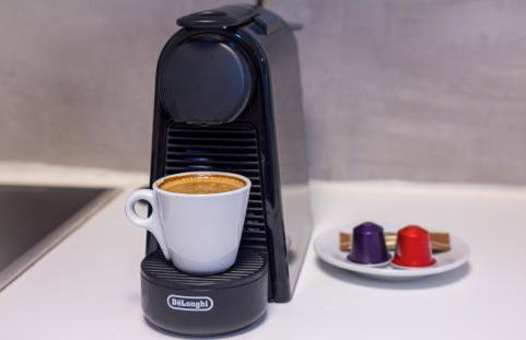 Coconut Blue - Photo 34