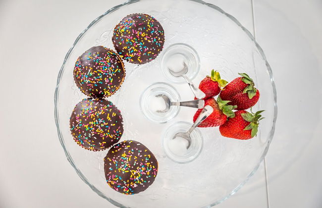 Salty Caves Apartments Milos - Photo 30