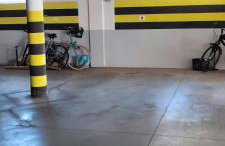 Cosmopolitan Apartament z bezpłatnym, prywatnym parkingiem w hali garażowej - Foto 38