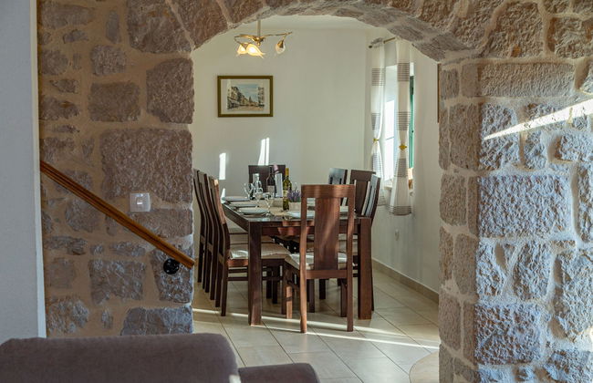 Villa Ivana - Foto 4