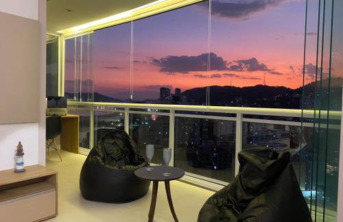 Book Santos Unlimited 2112 - Moderno e Elegante - Photo 2