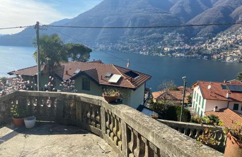 VILLA MARIA - Foto 8