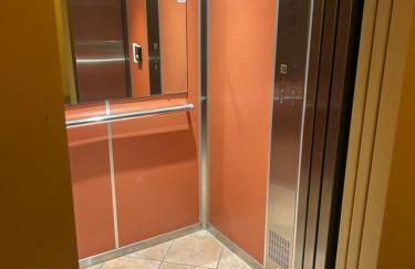 Appartement frejus - Foto 19