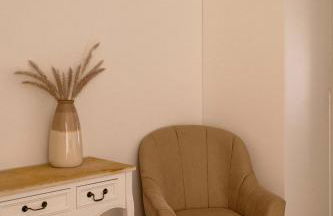 Portugal Alma Villa Algarve - Luxury Villa with Private Pool - Photo 49